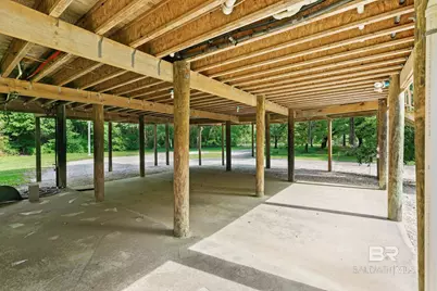 11861 W Bay Road, Foley, AL 36535 - Photo 38