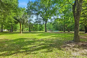 11861 W Bay Rd, Foley, AL 36535 - Photo 50
