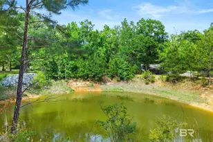 11861 W Bay Rd, Foley, AL 36535 - Photo 66