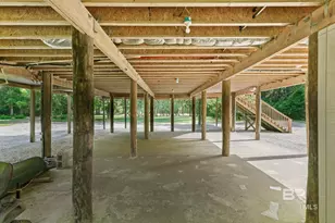 11861 W Bay Rd, Foley, AL 36535 - Photo 38