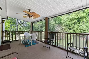11861 W Bay Rd, Foley, AL 36535 - Photo 30