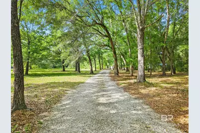 11861 W Bay Road, Foley, AL 36535 - Photo 48