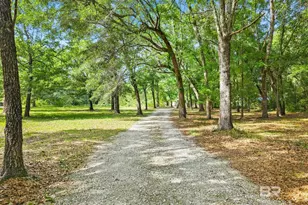 11861 W Bay Rd, Foley, AL 36535 - Photo 48