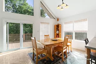 11861 W Bay Rd, Foley, AL 36535 - Photo 12