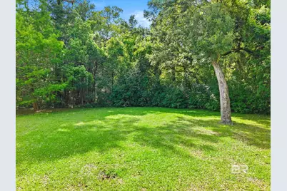 11861 W Bay Road, Foley, AL 36535 - Photo 64