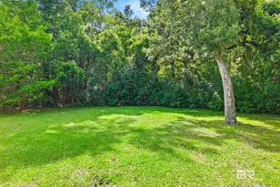 11861 W Bay Rd, Foley, AL 36535 - Photo 64