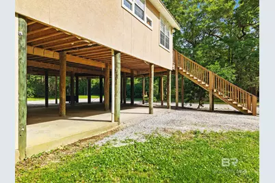 11861 W Bay Road, Foley, AL 36535 - Photo 36
