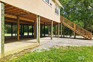 11861 W Bay Rd, Foley, AL 36535 - Photo 36