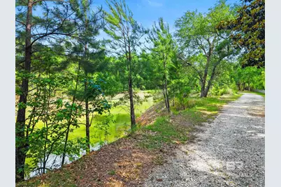 11861 W Bay Road, Foley, AL 36535 - Photo 44