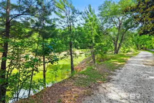 11861 W Bay Rd, Foley, AL 36535 - Photo 44
