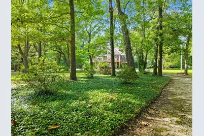 11861 W Bay Road, Foley, AL 36535 - Photo 50