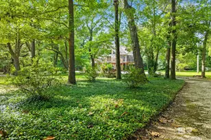 11861 W Bay Rd, Foley, AL 36535 - Photo 50