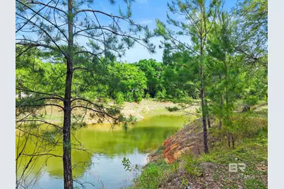 11861 W Bay Road, Foley, AL 36535 - Photo 66