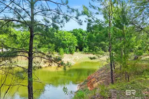 11861 W Bay Rd, Foley, AL 36535 - Photo 66