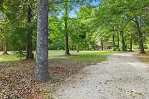11861 W Bay Rd, Foley, AL 36535 - Photo 46