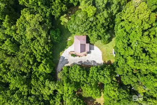 11861 W Bay Rd, Foley, AL 36535 - Photo 62