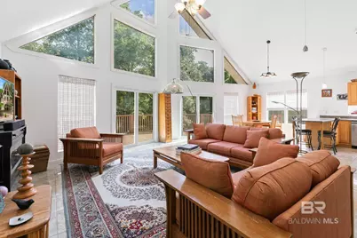 11861 W Bay Road, Foley, AL 36535 - Photo 8