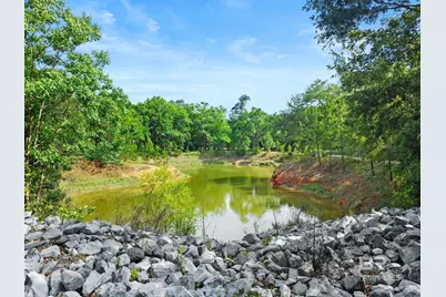 11861 W Bay Road, Foley, AL 36535 - Photo 52