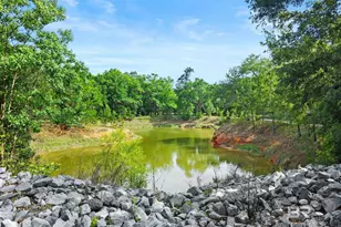 11861 W Bay Rd, Foley, AL 36535 - Photo 52