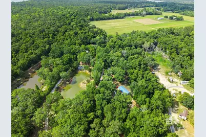 11861 W Bay Road, Foley, AL 36535 - Photo 54