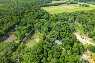 11861 W Bay Rd, Foley, AL 36535 - Photo 54