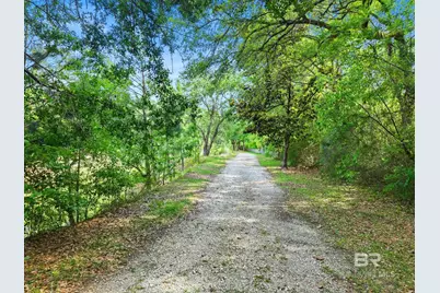 11861 W Bay Road, Foley, AL 36535 - Photo 42