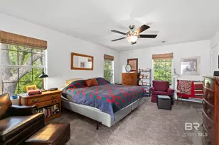 11861 W Bay Rd, Foley, AL 36535 - Photo 22