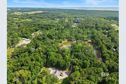 11861 W Bay Road, Foley, AL 36535 - Photo 60