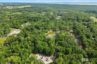 11861 W Bay Rd, Foley, AL 36535 - Photo 60