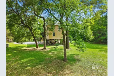 11861 W Bay Road, Foley, AL 36535 - Photo 6