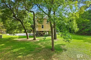 11861 W Bay Rd, Foley, AL 36535 - Photo 6