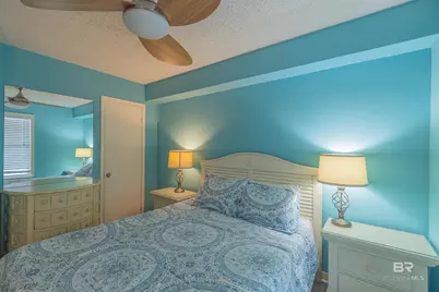 1129 W Beach Boulevard #206, Gulf Shores, AL 36542 - Photo 20