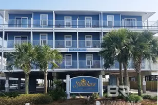 1129 W Beach Blvd, Gulf Shores, AL 36542 - Photo 32