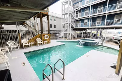1129 W Beach Boulevard #206, Gulf Shores, AL 36542 - Photo 26