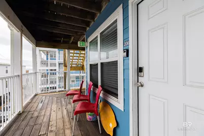 1129 W Beach Boulevard #206, Gulf Shores, AL 36542 - Photo 4
