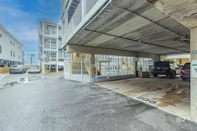 1129 W Beach Boulevard #206, Gulf Shores, AL 36542 - Photo 34