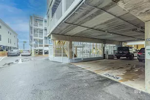1129 W Beach Blvd, Gulf Shores, AL 36542 - Photo 34