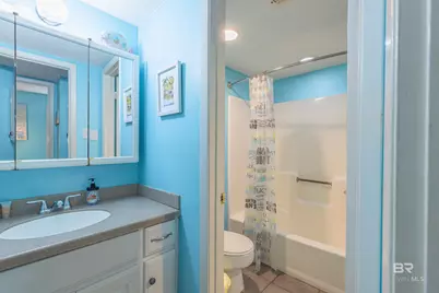 1129 W Beach Boulevard #206, Gulf Shores, AL 36542 - Photo 22