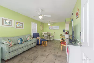 1129 W Beach Boulevard #206, Gulf Shores, AL 36542 - Photo 6