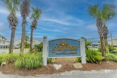 1129 W Beach Boulevard #206, Gulf Shores, AL 36542 - Photo 36