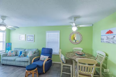 1129 W Beach Boulevard #206, Gulf Shores, AL 36542 - Photo 10