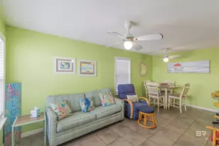1129 W Beach Blvd, Gulf Shores, AL 36542 - Photo 28