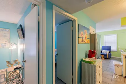 1129 W Beach Boulevard #206, Gulf Shores, AL 36542 - Photo 24