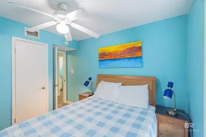1129 W Beach Boulevard #206, Gulf Shores, AL 36542 - Photo 14