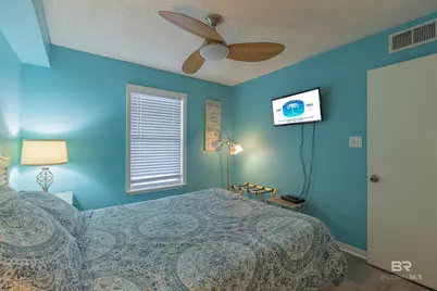 1129 W Beach Boulevard #206, Gulf Shores, AL 36542 - Photo 18