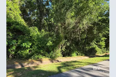 119986 Locke Lane, Daphne, AL 36526 - Photo 1