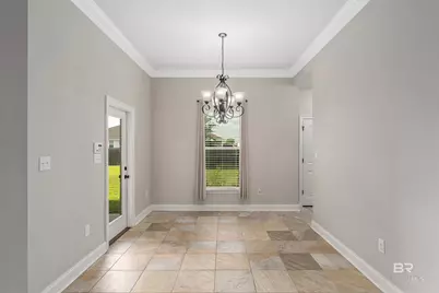 9525 Camberwell Drive, Daphne, AL 36526 - Photo 34