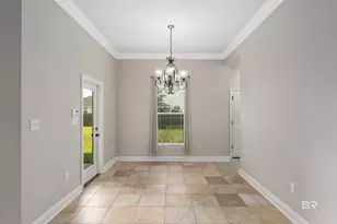 9525 Camberwell Drive, Daphne, AL 36526 - Photo 34