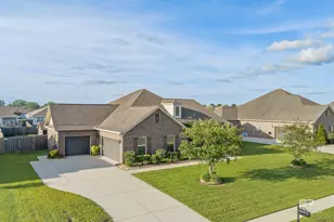 9525 Camberwell Drive, Daphne, AL 36526 - Photo 46