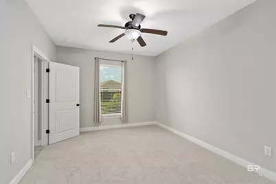 9525 Camberwell Drive, Daphne, AL 36526 - Photo 32